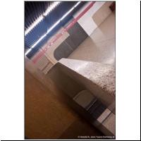 2012-07-04 U2 Giesing 04.jpg